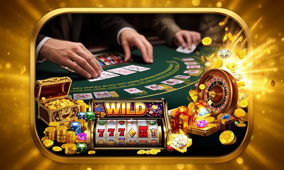 786bt Withdraw Funds to Your Wallet