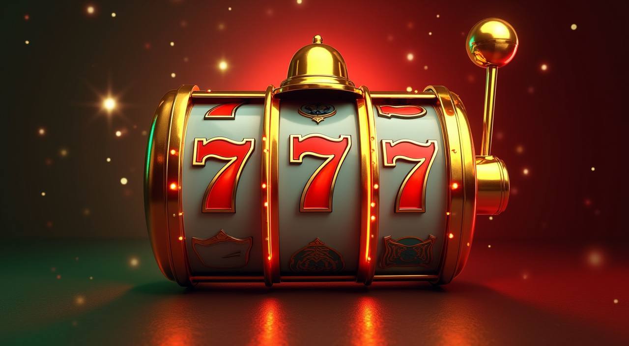 786bt What the 786bt Casino Lobby Actually Holds